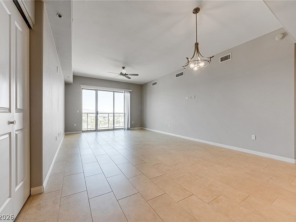 1st image of 8255 Las Vegas Blvd S Unit 1120