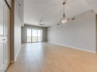ONE LAS VEGAS, Las Vegas, NV 89123