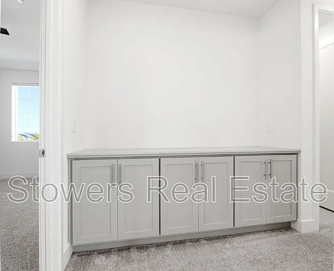 6336 Moser Way — Photo 65