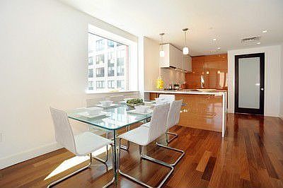 5th image of 130 W 20th St Ph 11B