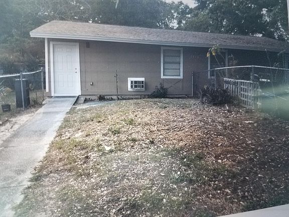 2nd image of 2816 Anthony St #A