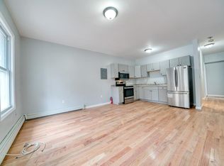 243 S Main St #1, Liberty, NY