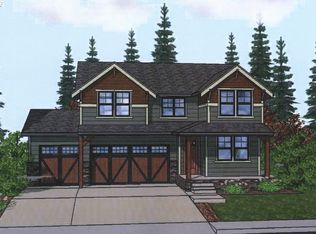 15131 Sunflower Ave, Sandy, OR 97055