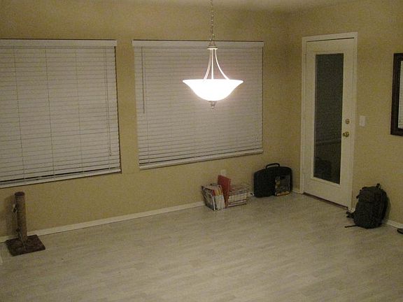 2nd image of 5027 W Wickieup Ln