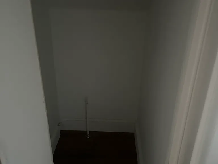 128 Raymond Rd #3 — Photo 1