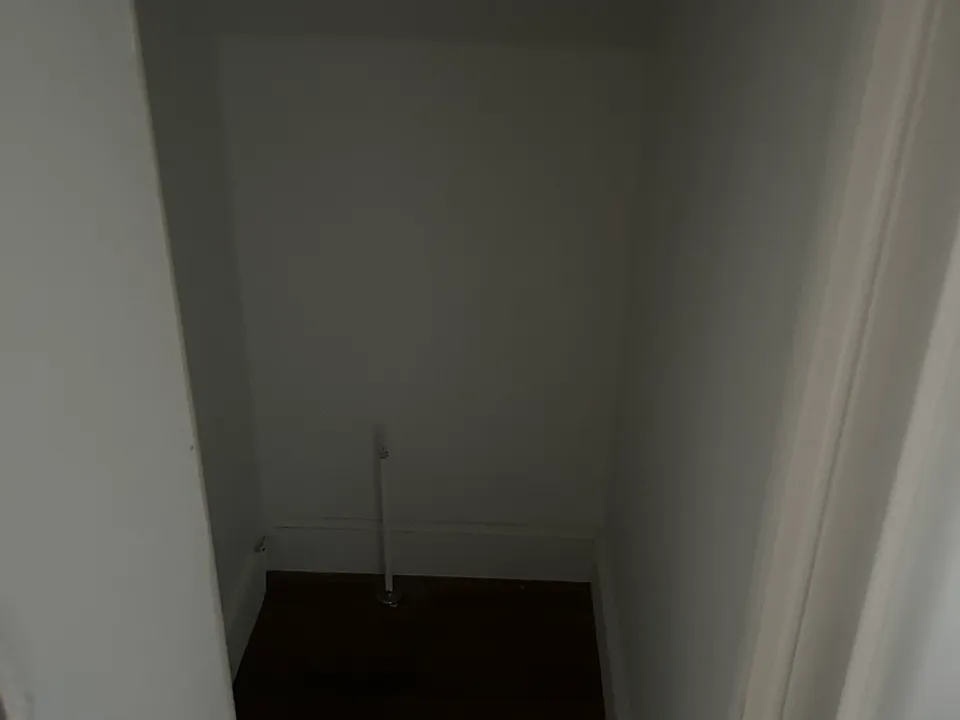 128 Raymond Rd #3