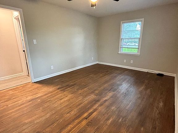 5th image of 42A Sophia Dr