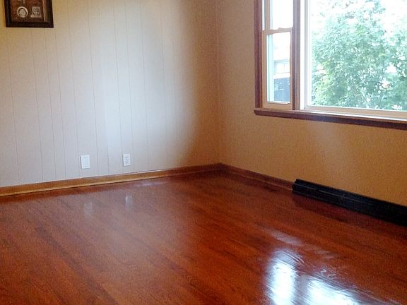 5th image of 531 Westview Dr