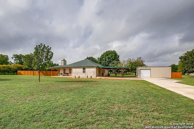1st image of 12065 Lost Meadows Dr