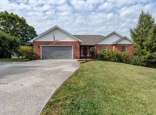 2901 Mint Rd LOT 5R, Maryville, TN 37803