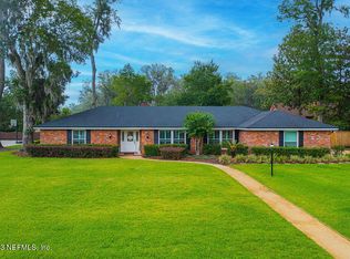 9421 Woodhaven Rd, Jacksonville, FL 32257