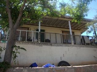 893 W Merritt St, Miami, AZ 85539