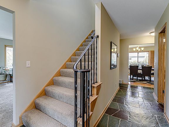 3rd image of 1525 Saint Croix Cir