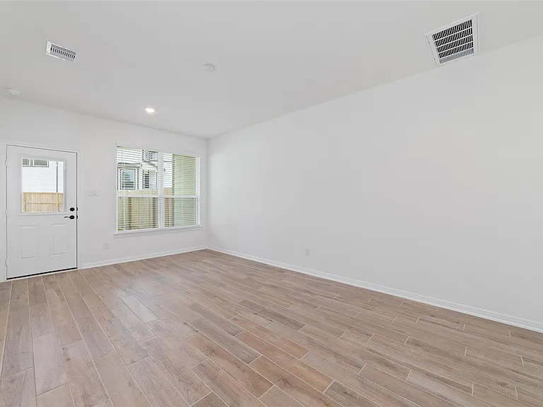 508 Water Ash Ct — Photo 15