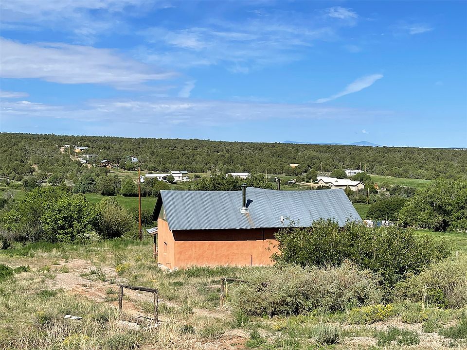 107 County Road 69, Truchas, NM 87521 MLS 202340588 Zillow
