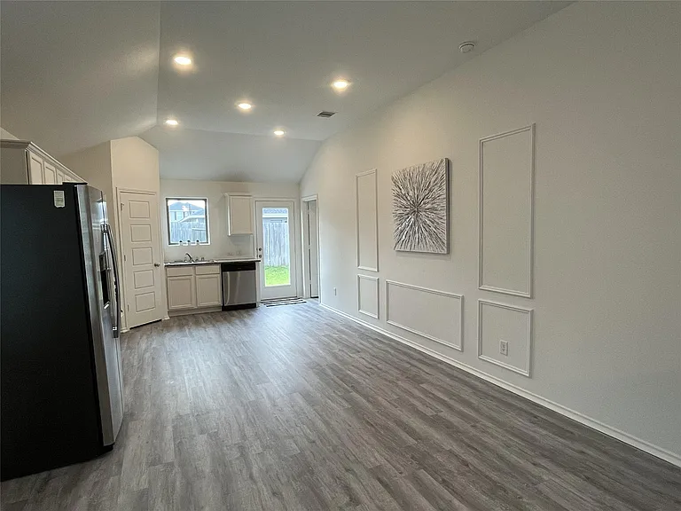 21618 Lemon Beebrush Ln — Photo 18