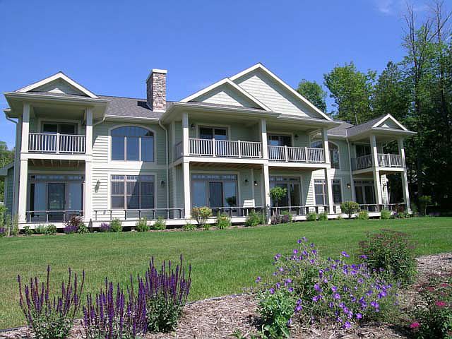 1st image of 2275 Du Nord Ct