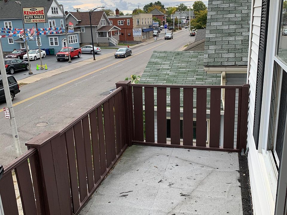 1st image of 1337 Kenmore Ave
