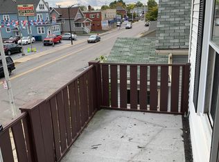 1337 Kenmore Ave, Buffalo, NY 14217