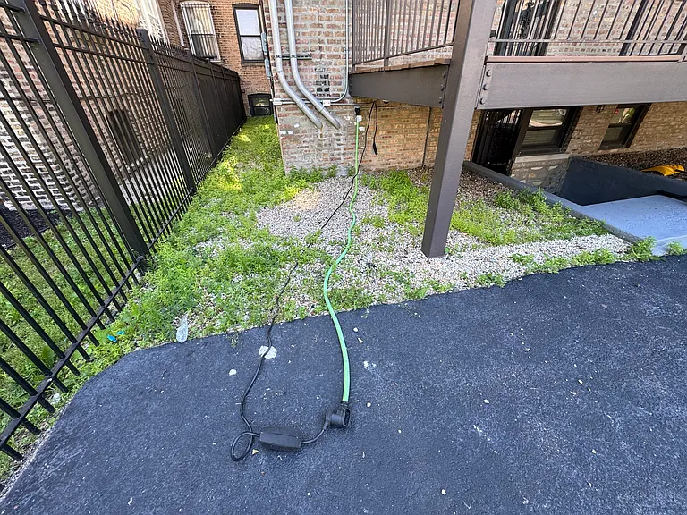 5728 S Michigan Ave #3N — Photo 46