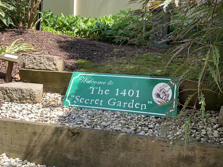 1401 Pennsylvania Ave #914 — Photo 6