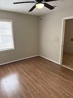 1417 Bland St — Photo 22