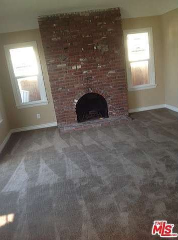 2nd image of 7806 S Halldale Ave