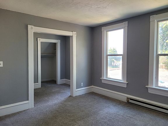 4th image of 504 E Montgomery Ave #B