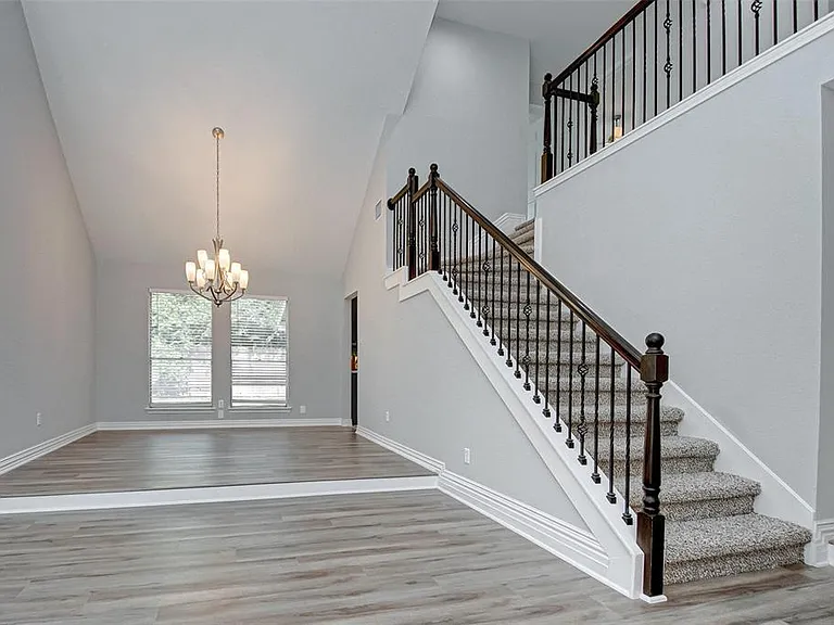 2615 Woodstream Blvd — Photo 10