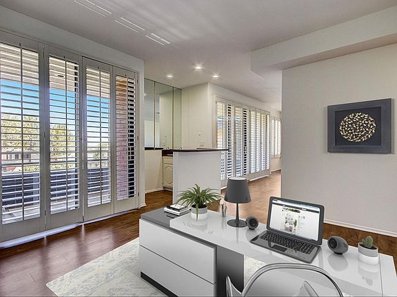 4th image of 4760 Park Encino Ln Unit 209