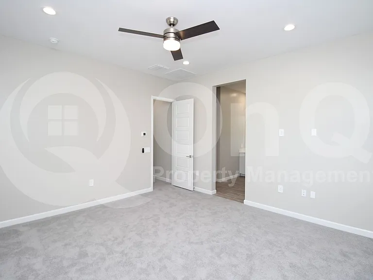 17042 N 50th Way — Photo 9