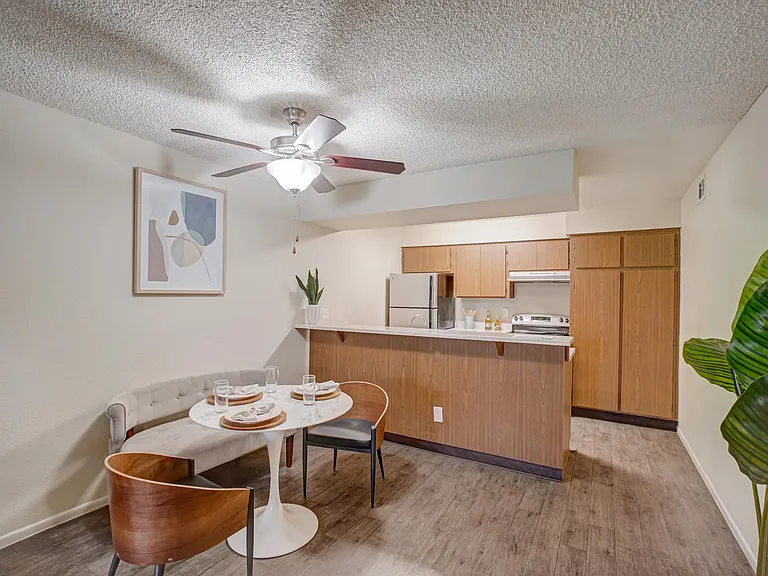 Portola North Phoenix — Photo 4