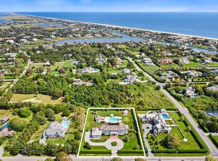 20 Quogo Neck Ln, Quogue, NY 11978