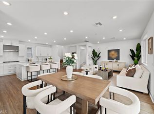 172 Sash, Irvine, CA 92618