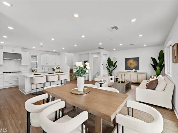 172 Sash, Irvine, CA 92618