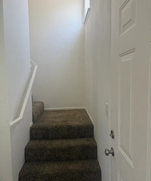 38508 11th St E #11 — Photo 12