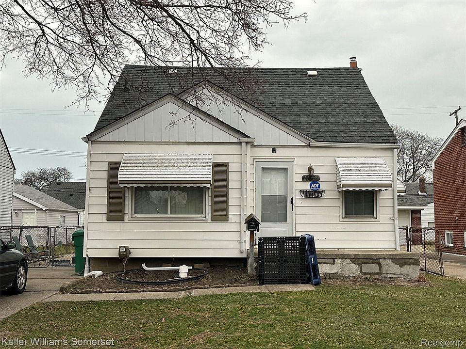 2nd image of 21804 Rausch Ave