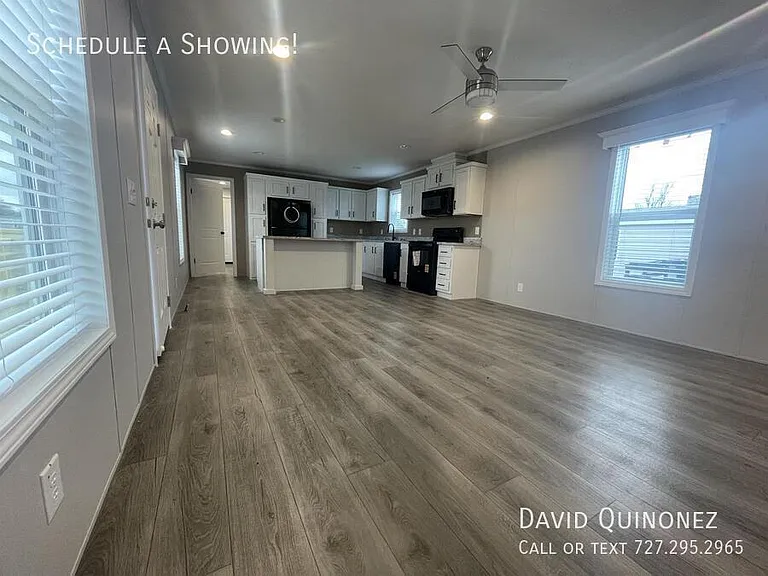 701 W Mill St #173 — Photo 2