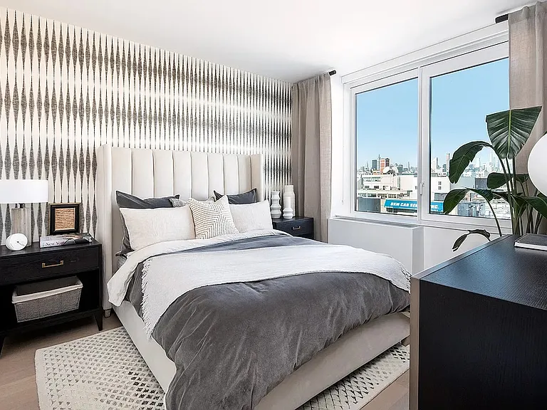 3620 Steinway St #Penthouse 3 — Photo 11