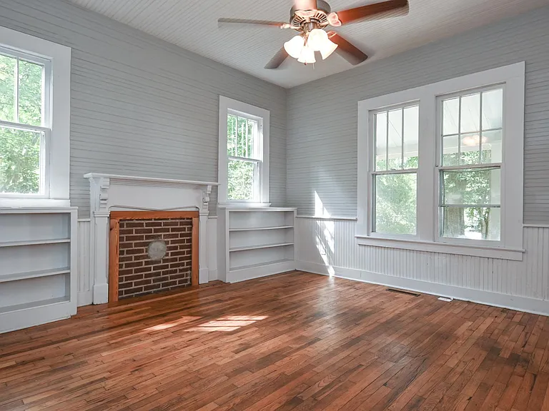 832 Oconee St — Photo 23