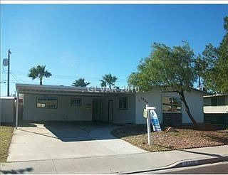 1st image of 6329 Elton Ave