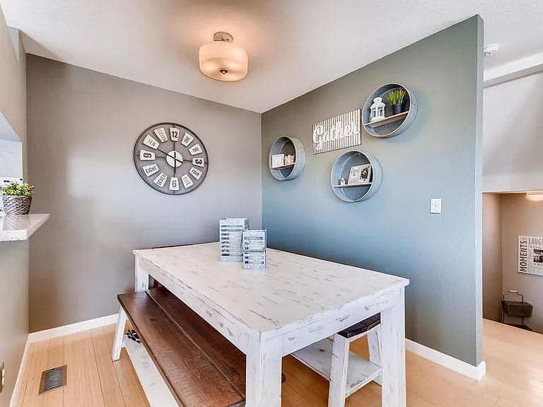 13900 Lake Song Ln #R4 — Photo 2