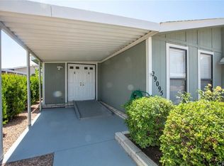 29095 Via Zapata Rd, Murrieta, CA 92563