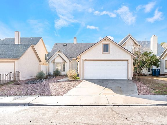 2nd image of 6557 Lemitar Dr