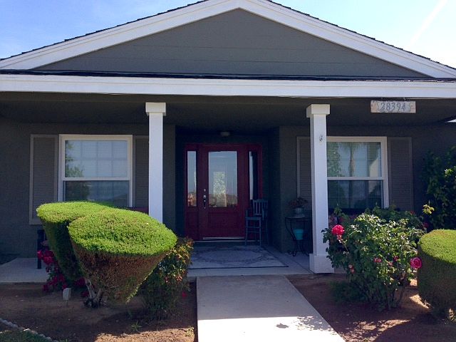 1st image of 28394 Carriage Hill Dr