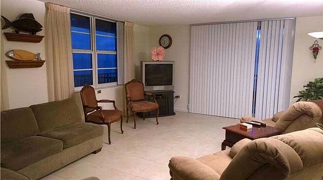 2nd image of 1501 S Ocean Dr APT 1104