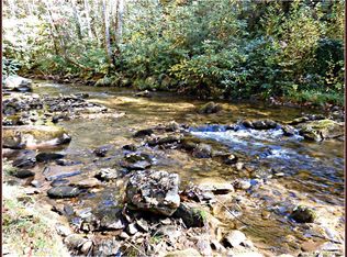 14 Teague Estates Rd, Highlands, NC 28741