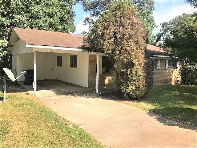 1st image of 410 Juniper St