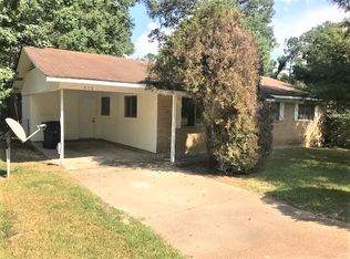 410 Juniper St, New Llano, LA 71461
