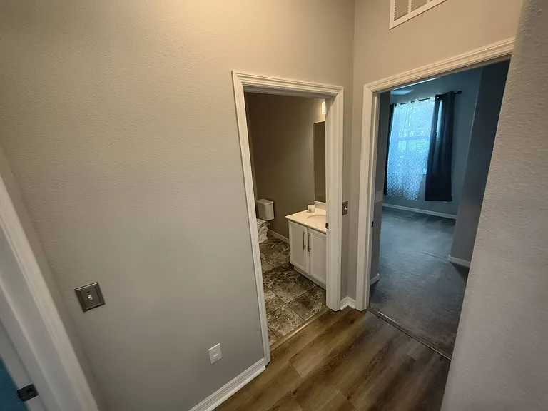 3287 Macintosh Rd — Photo 20